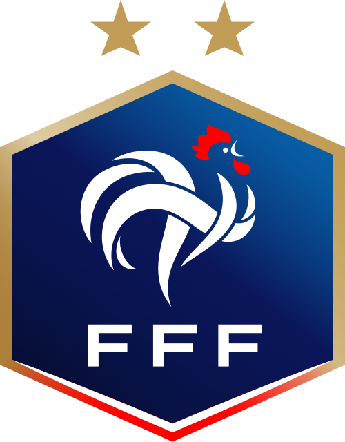 French Football Federation